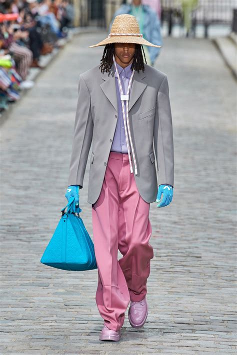 louis vuitton novità 2020|Louis Vuitton pants 2020.